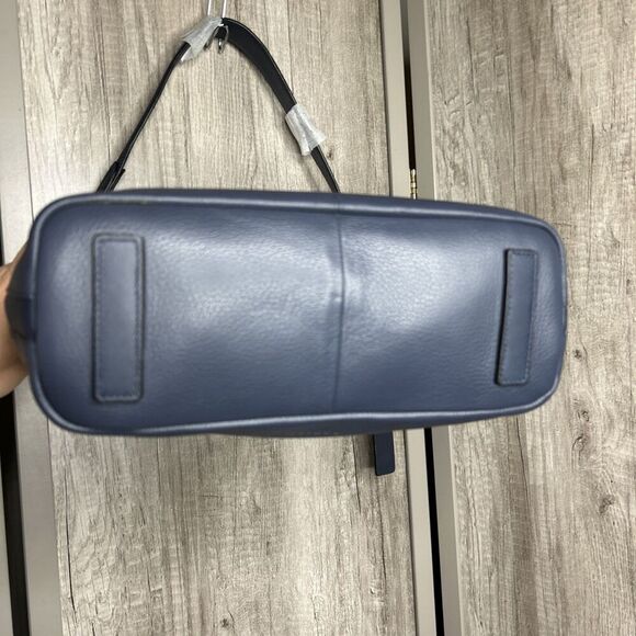 Radley London Mercer Street Medium Ziptop Shoulder Bag - Picture 8 of 13